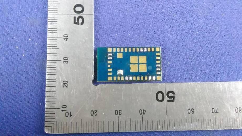 Product image for 2AD69ZIPE21NSLB
