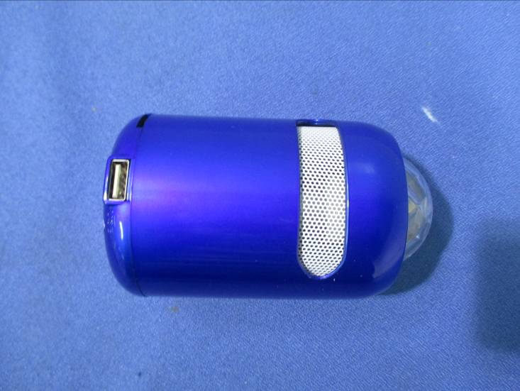 Product image for 2AD6ECH-206