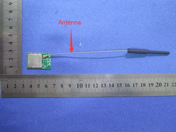 Product image for 2AD6FM4004T
