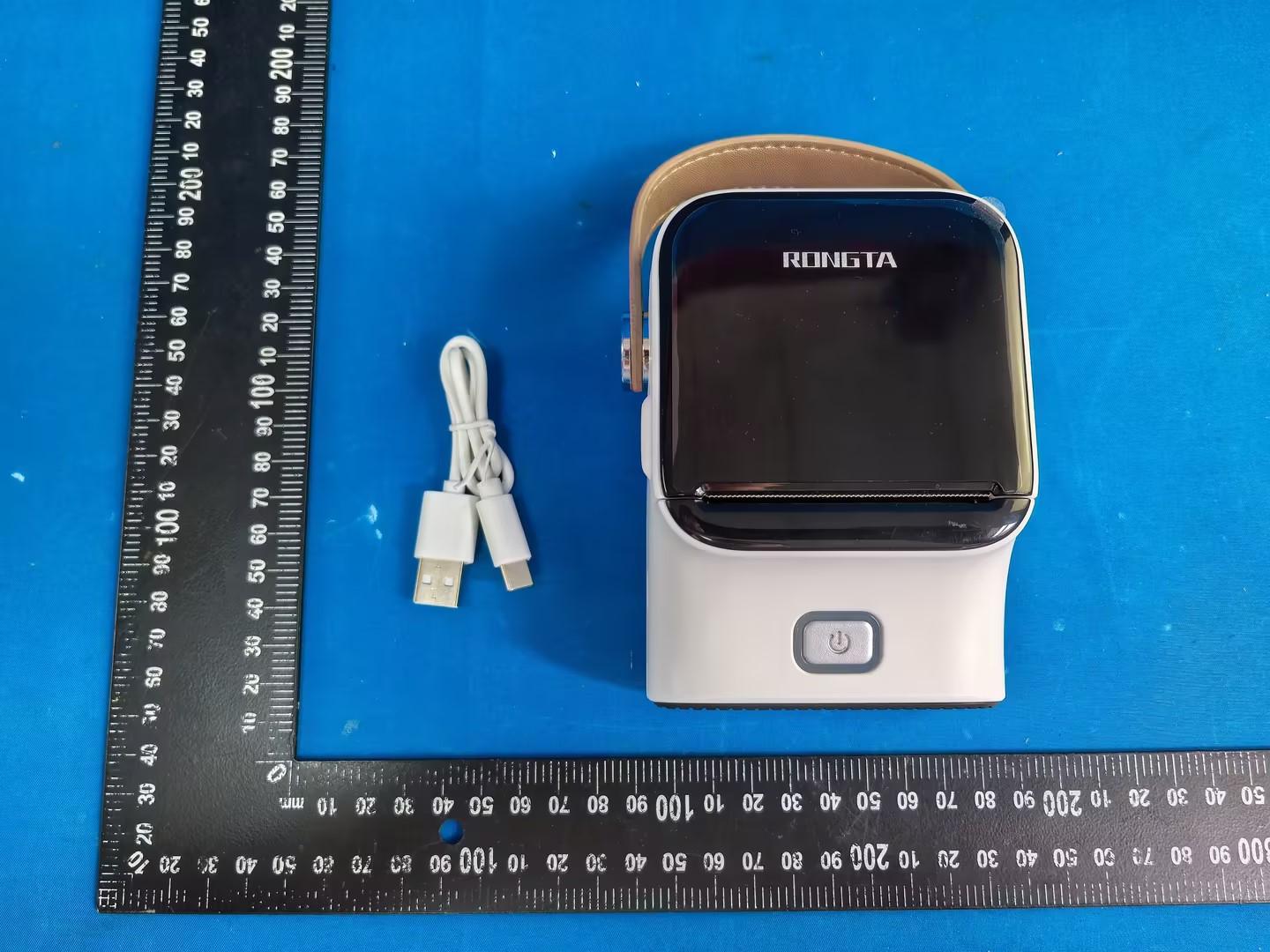 Product image for 2AD6G-R22