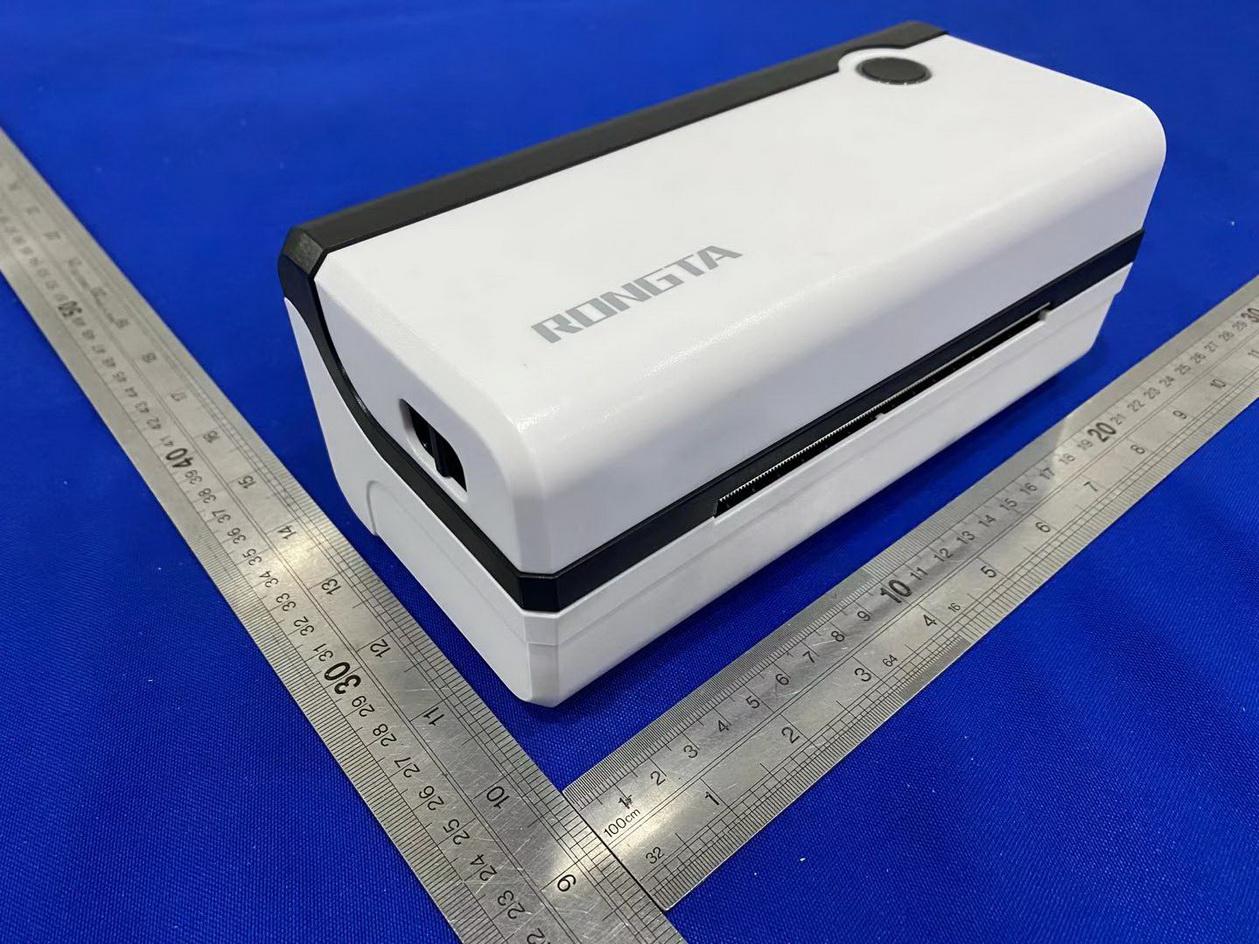 Product image for 2AD6G-RP420