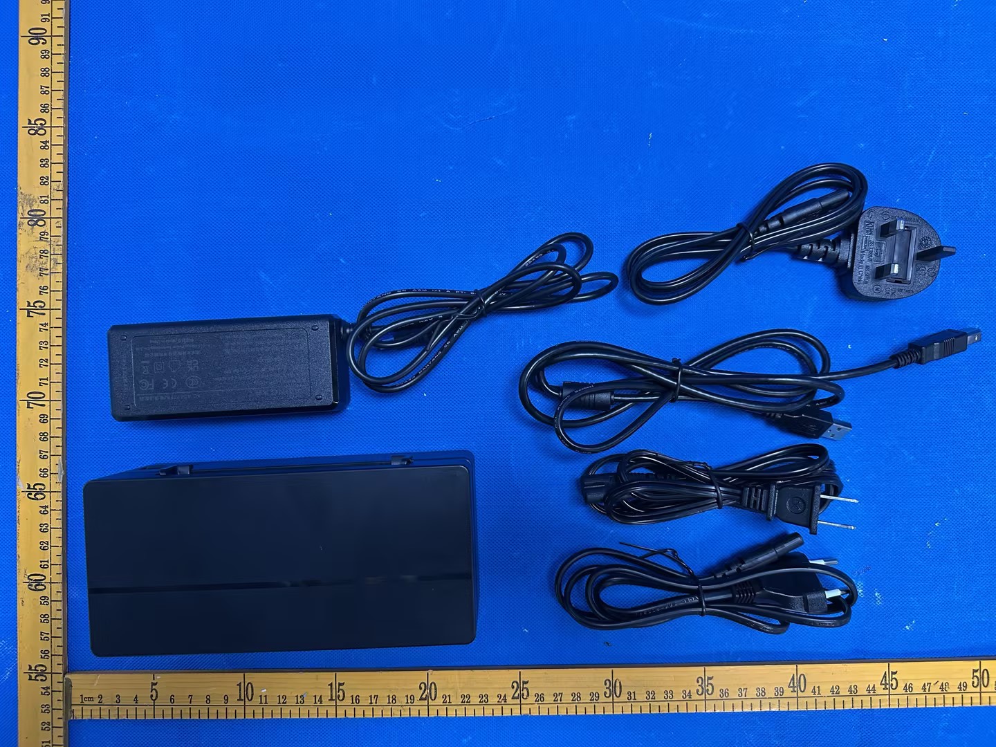 Product image for 2AD6G-RP425