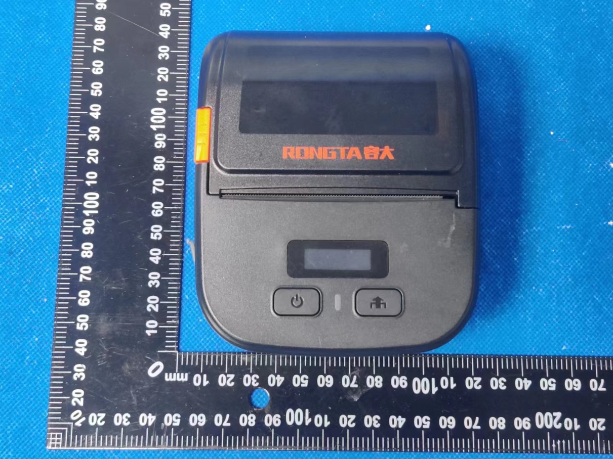 Product image for 2AD6G-RPP30