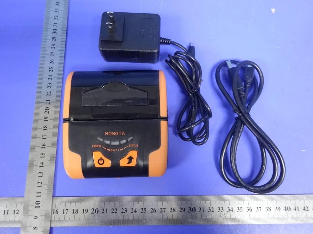 Product image for 2AD6G-RPP300