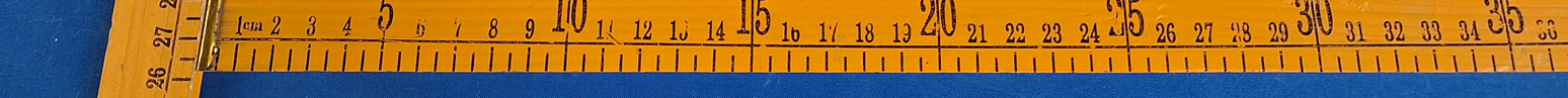 Product image for 2AD6G-TD210