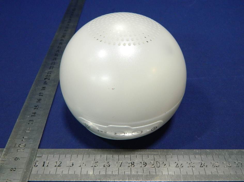 Product image for 2AD6HSL-986