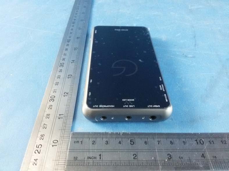 Product image for 2AD6J-HISUDA