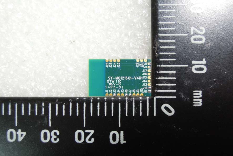 Product image for 2AD6KBT40001