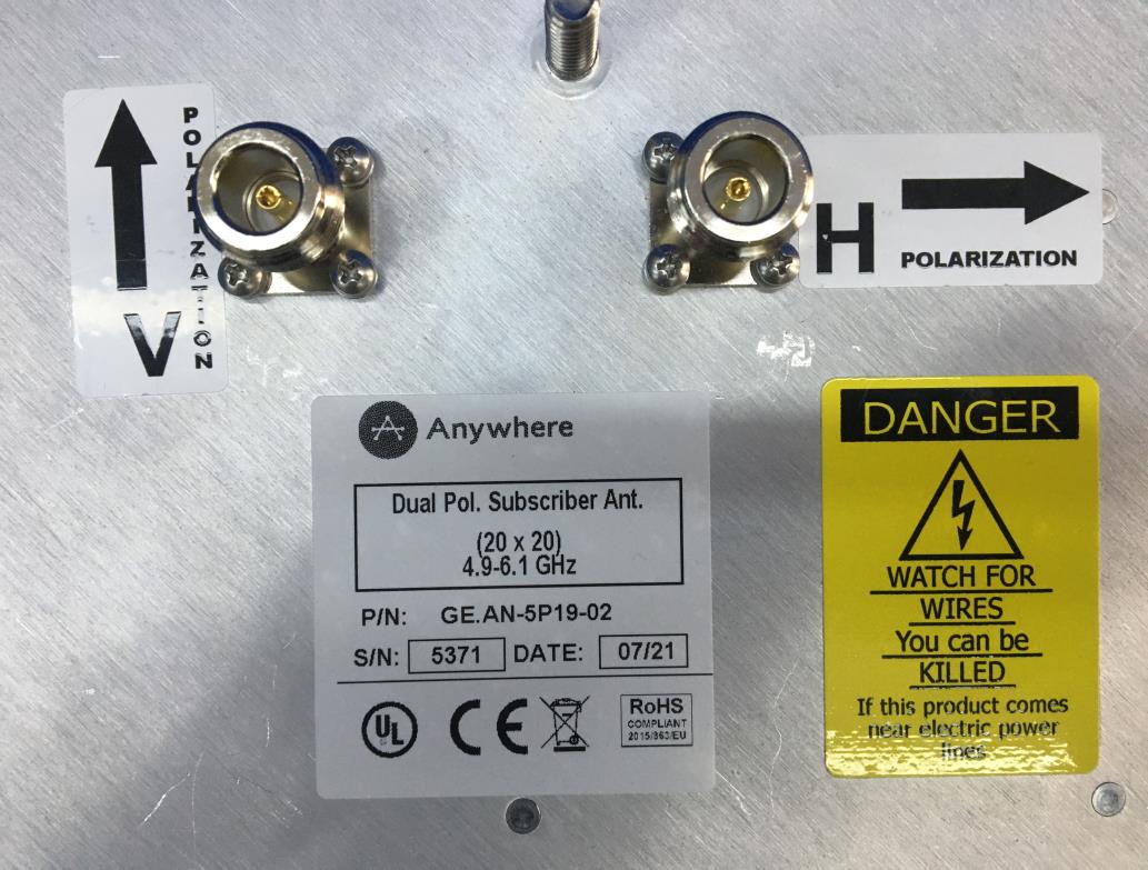 Product image for 2AD6M-AX52