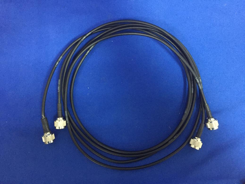 Product image for 2AD6M-X20