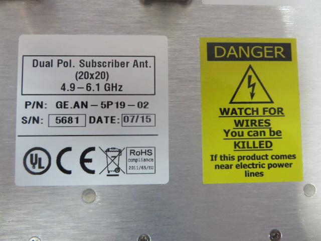 Product image for 2AD6M-Z500