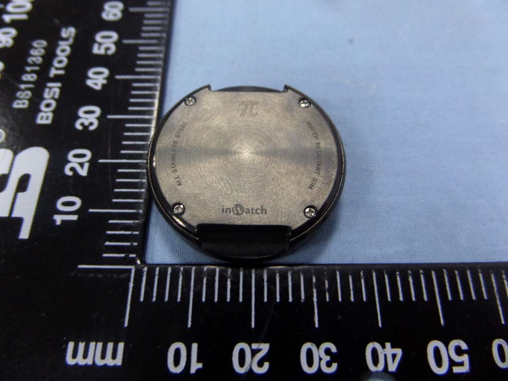 Product image for 2AD6NPI001