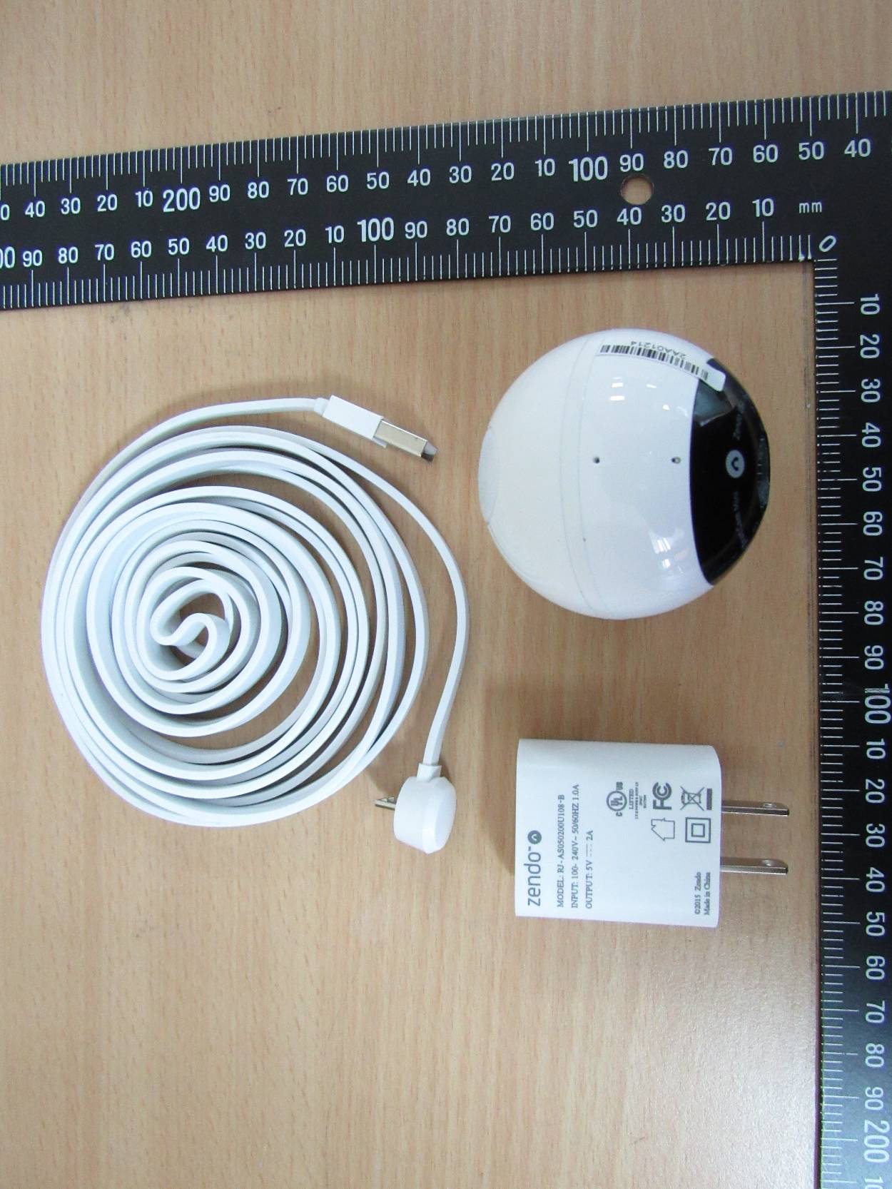 Product image for 2AD6PCFXW010