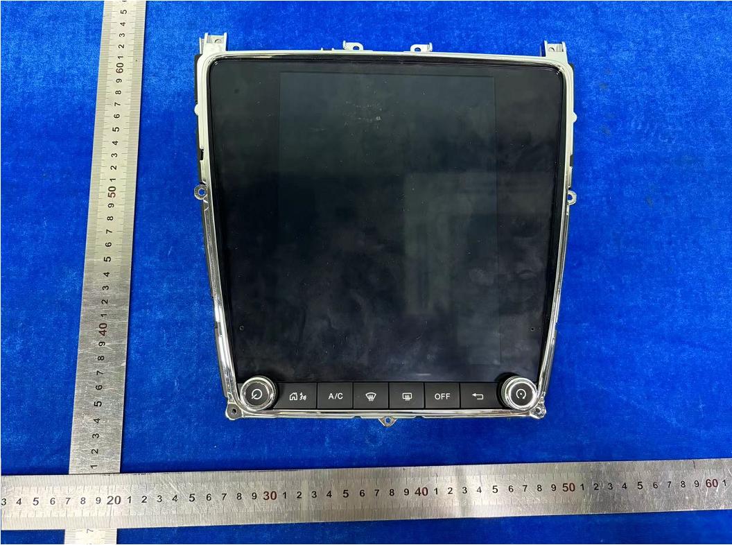 Product image for 2AD6S-KRBIS