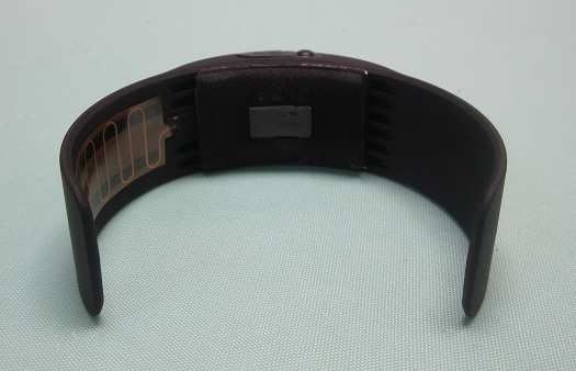 Product image for 2AD6XKELVINDUO