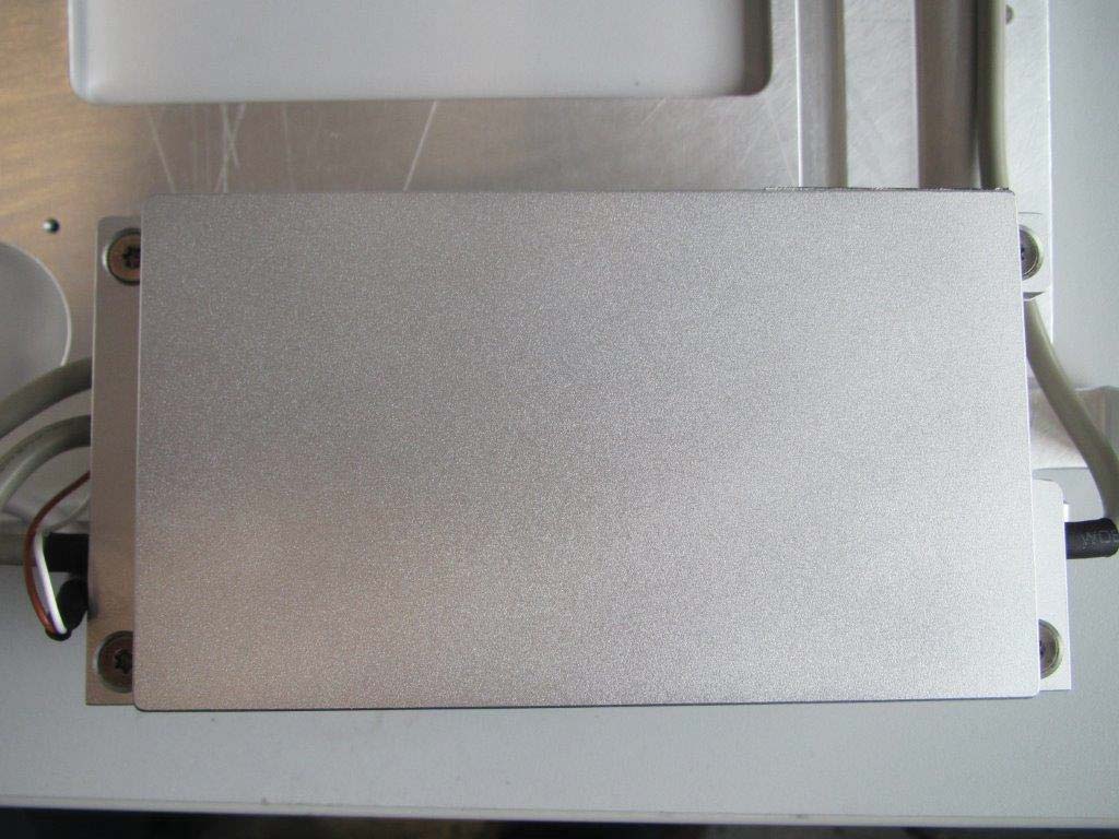 Product image for 2AD6Y5126128802