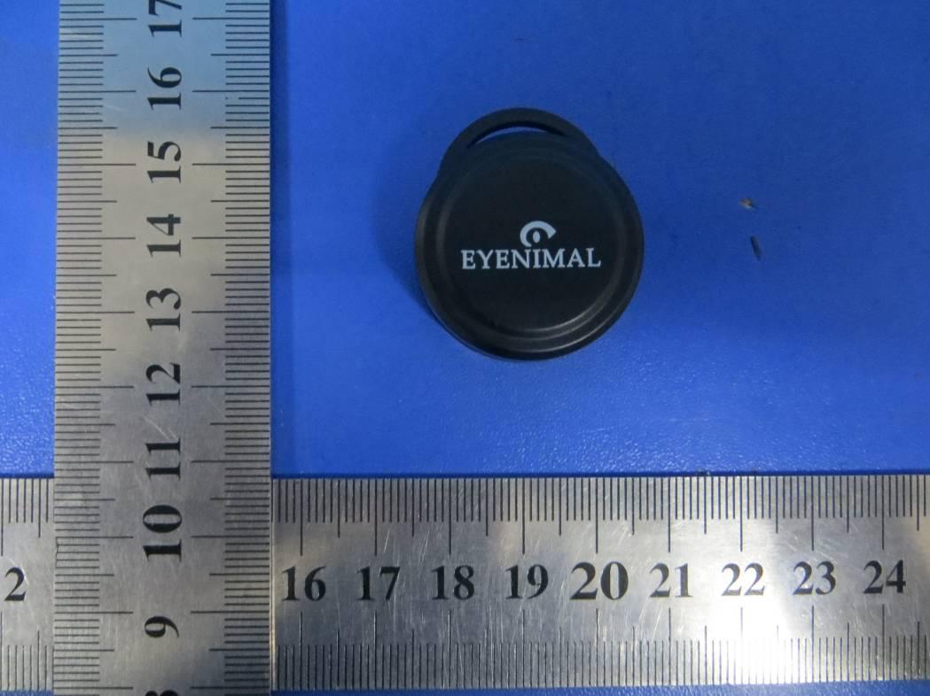 Product image for 2AD73-PFBORREP002