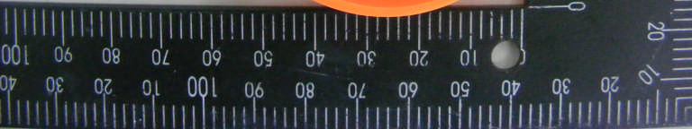 Product image for 2AD74RWL-100