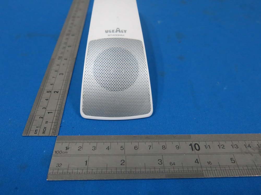 Product image for 2AD75-BT400HM