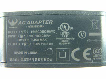 Product image for 2AD76TP80