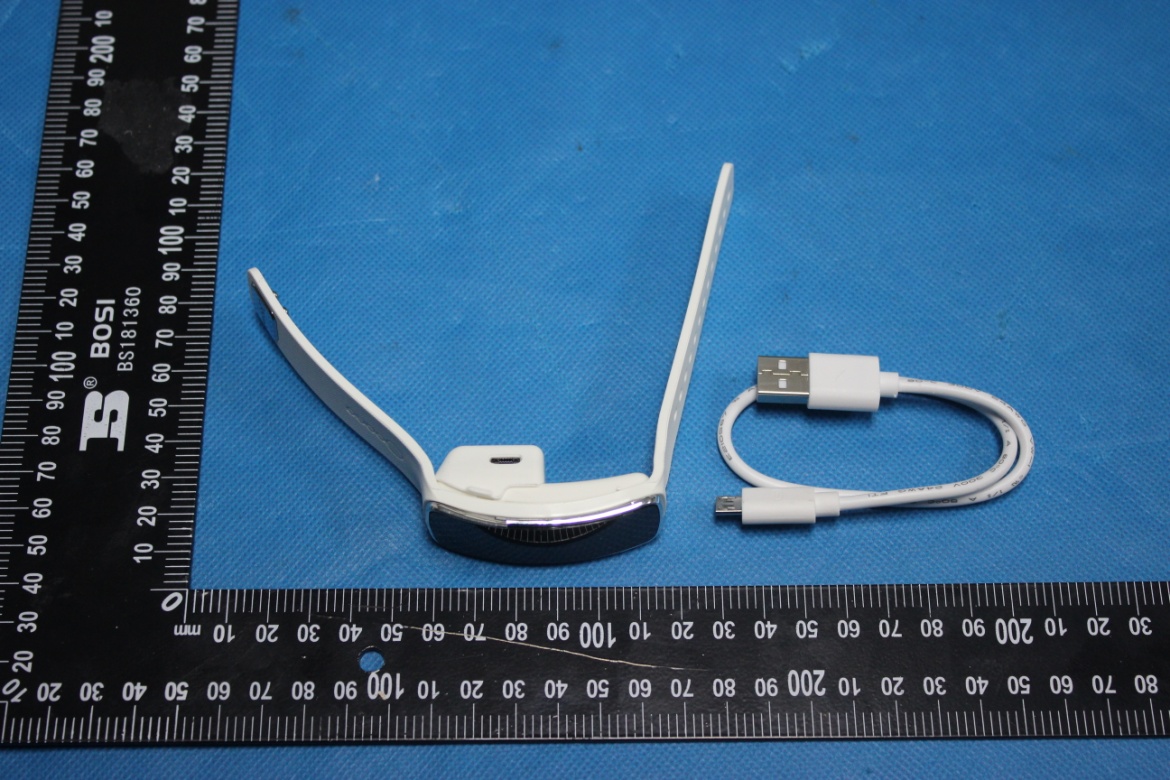 Product image for 2AD79T2