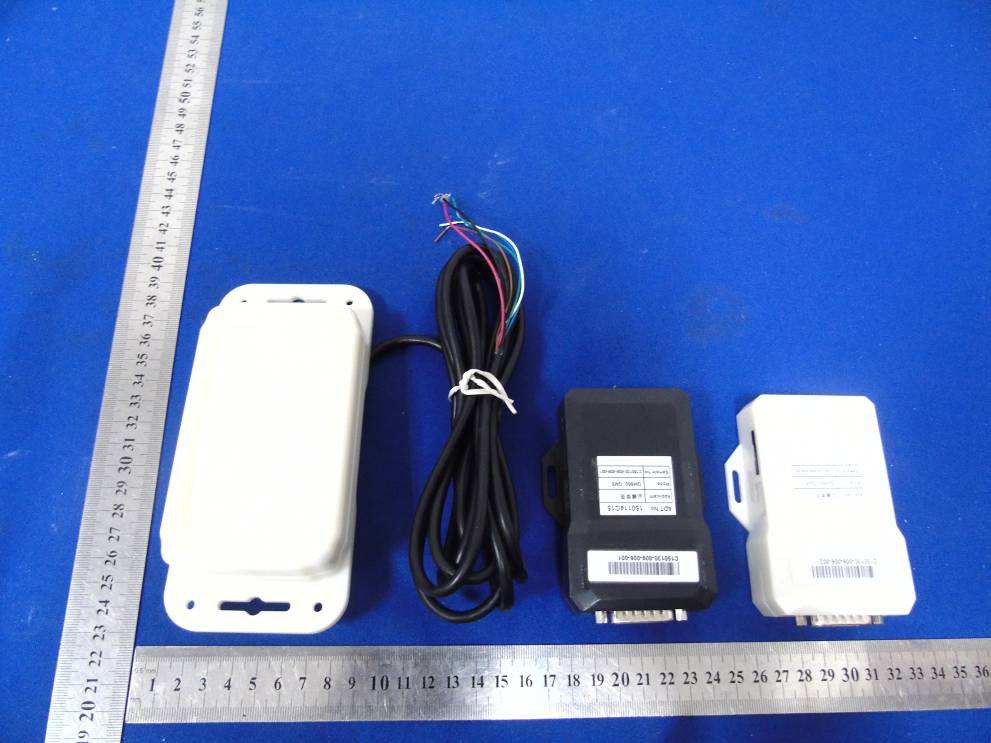 Product image for 2AD7A-1508