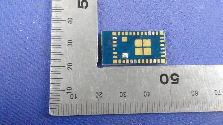 Product image for 2AD7BBI570PB