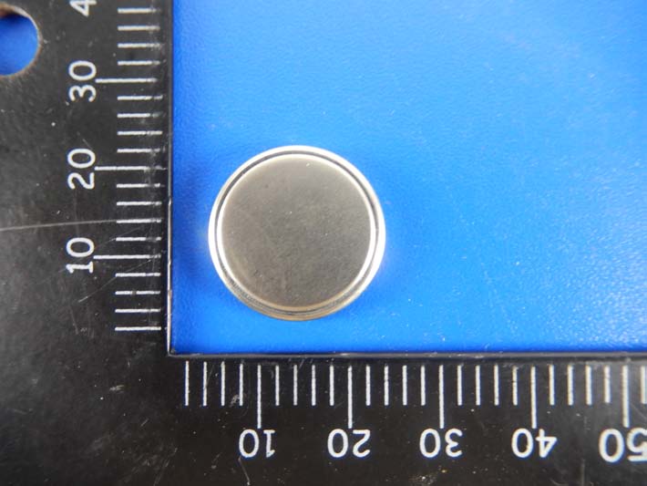 Product image for 2AD7CDS-04