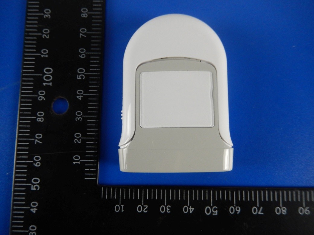 Product image for 2AD7CHB-04