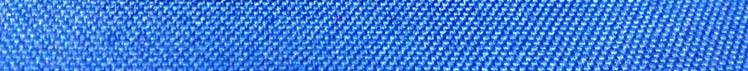 Product image for 2AD7JITU1898