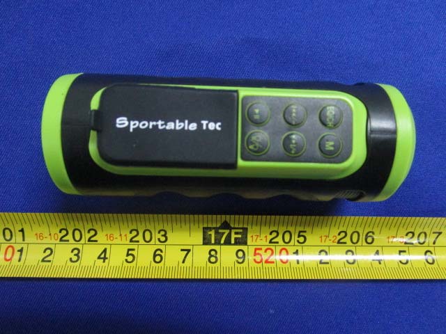 Product image for 2AD7KCHINAOWL-Y018