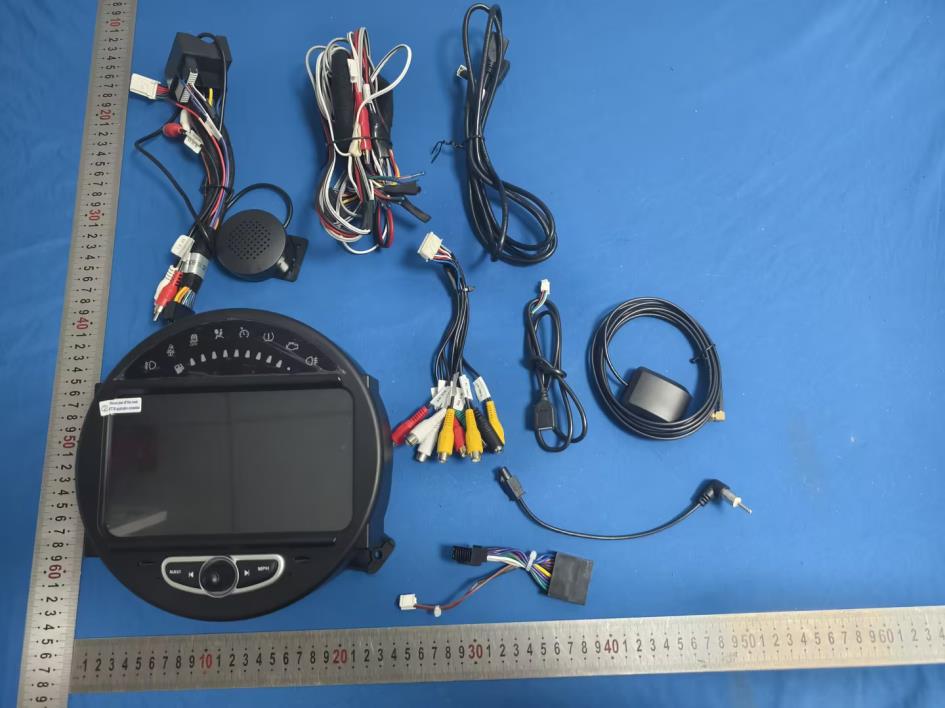 Product image for 2AD7L-HL1016