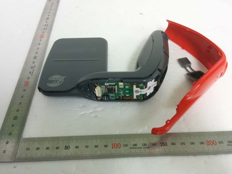 Product image for 2AD7R-RB-T02