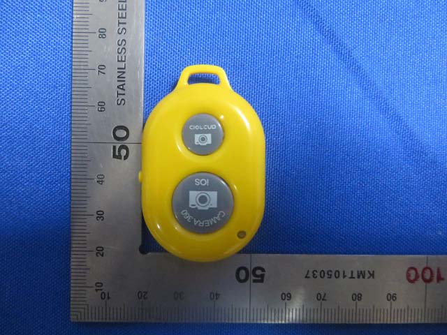 Product image for 2AD7S020261070