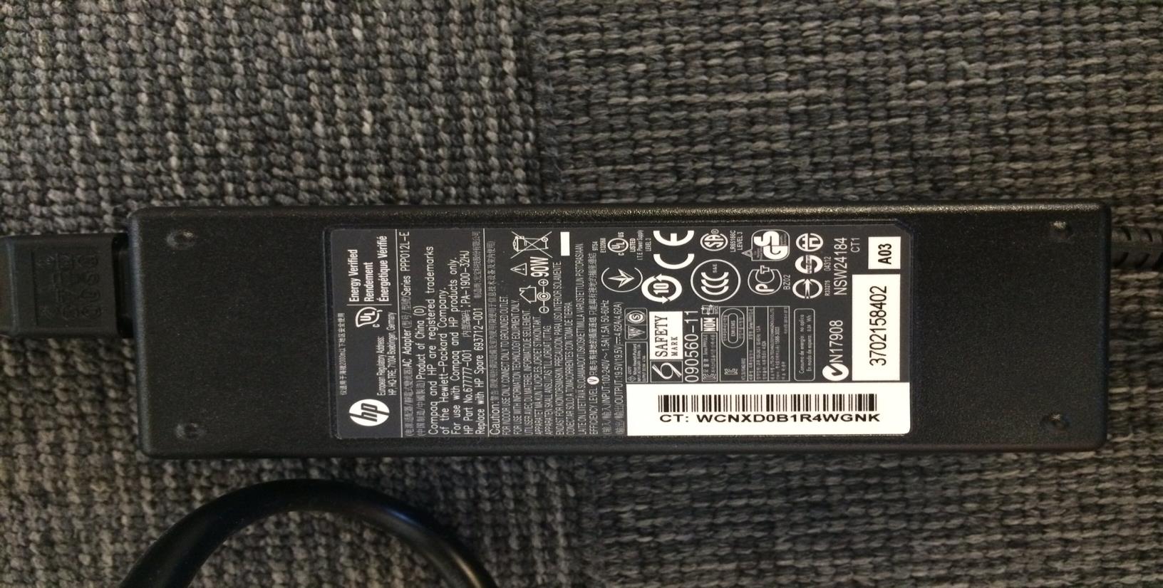 Product image for 2AD7T21115102701