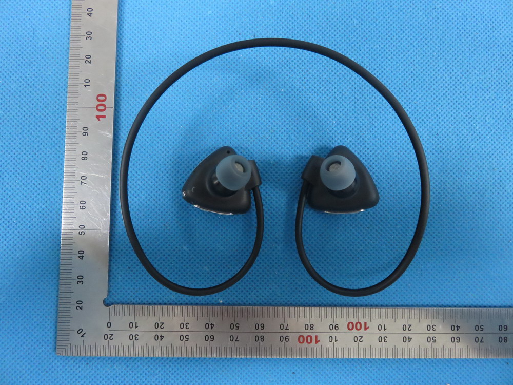 Product image for 2AD7USH-100