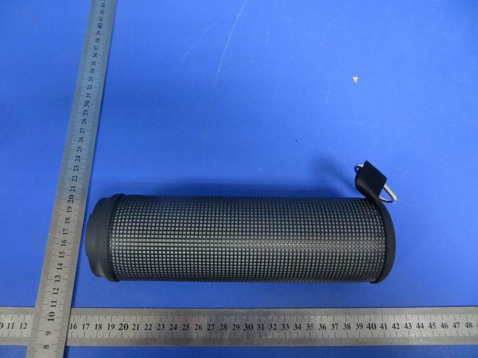 Product image for 2AD7Z-K21