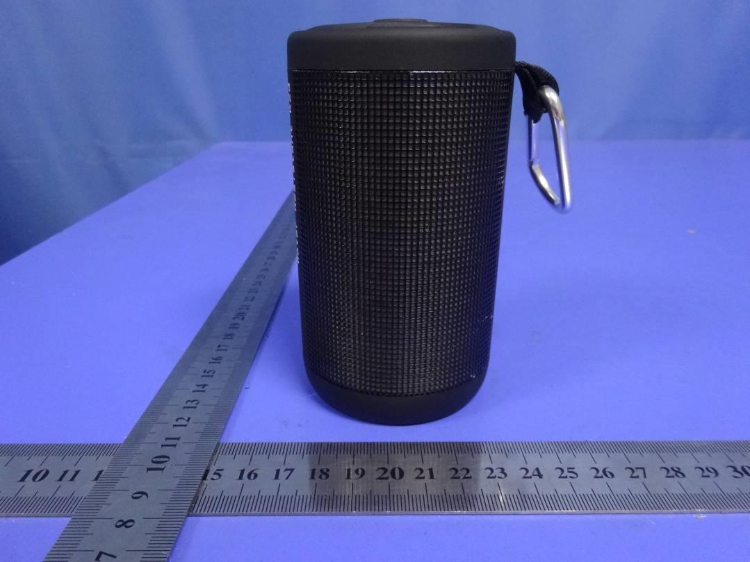 Product image for 2AD7Z-K23-25-26
