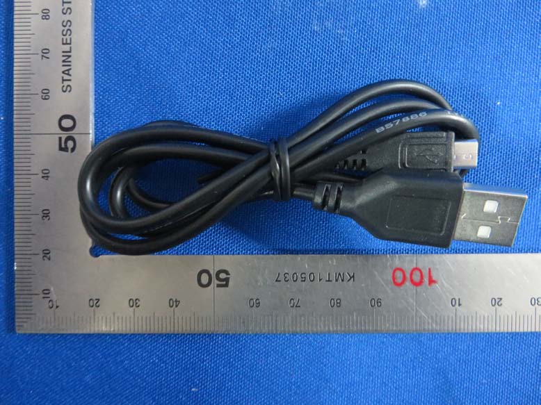 Product image for 2AD84IQ2