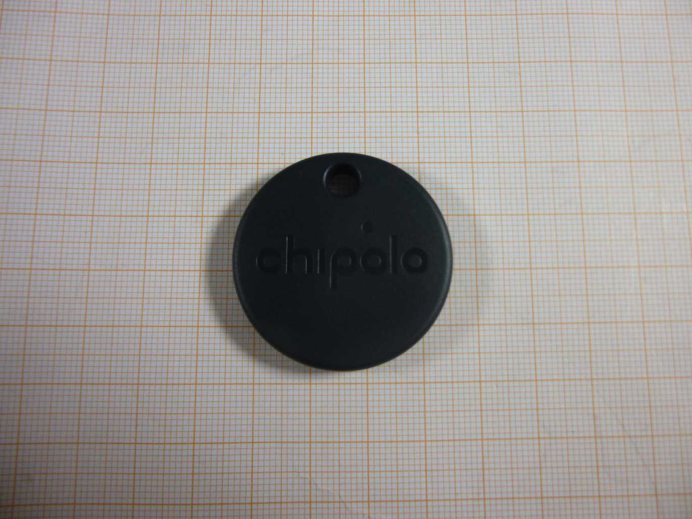 Product image for 2AD85-C21M