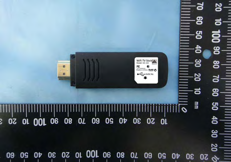 Product image for 2AD86MS-102
