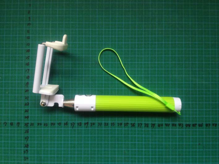Product image for 2AD8BMPSPG1100