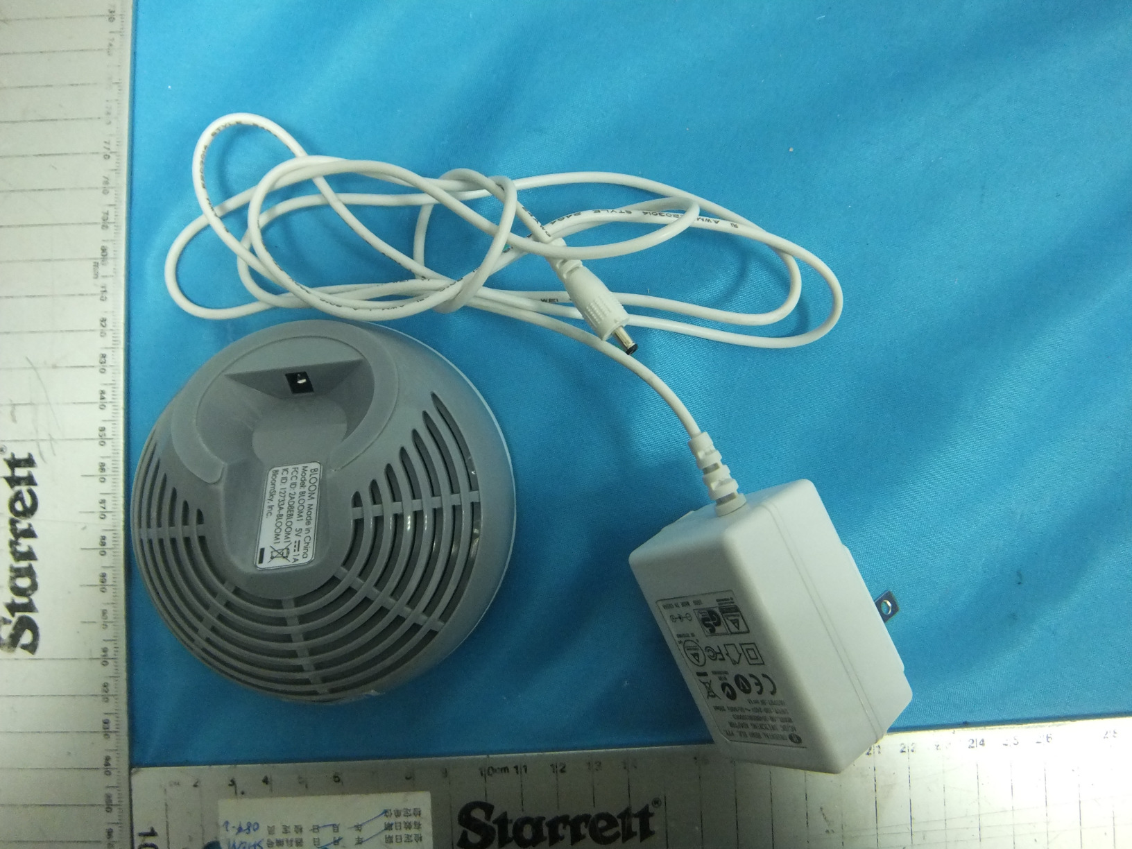 Product image for 2AD8EBLOOM1