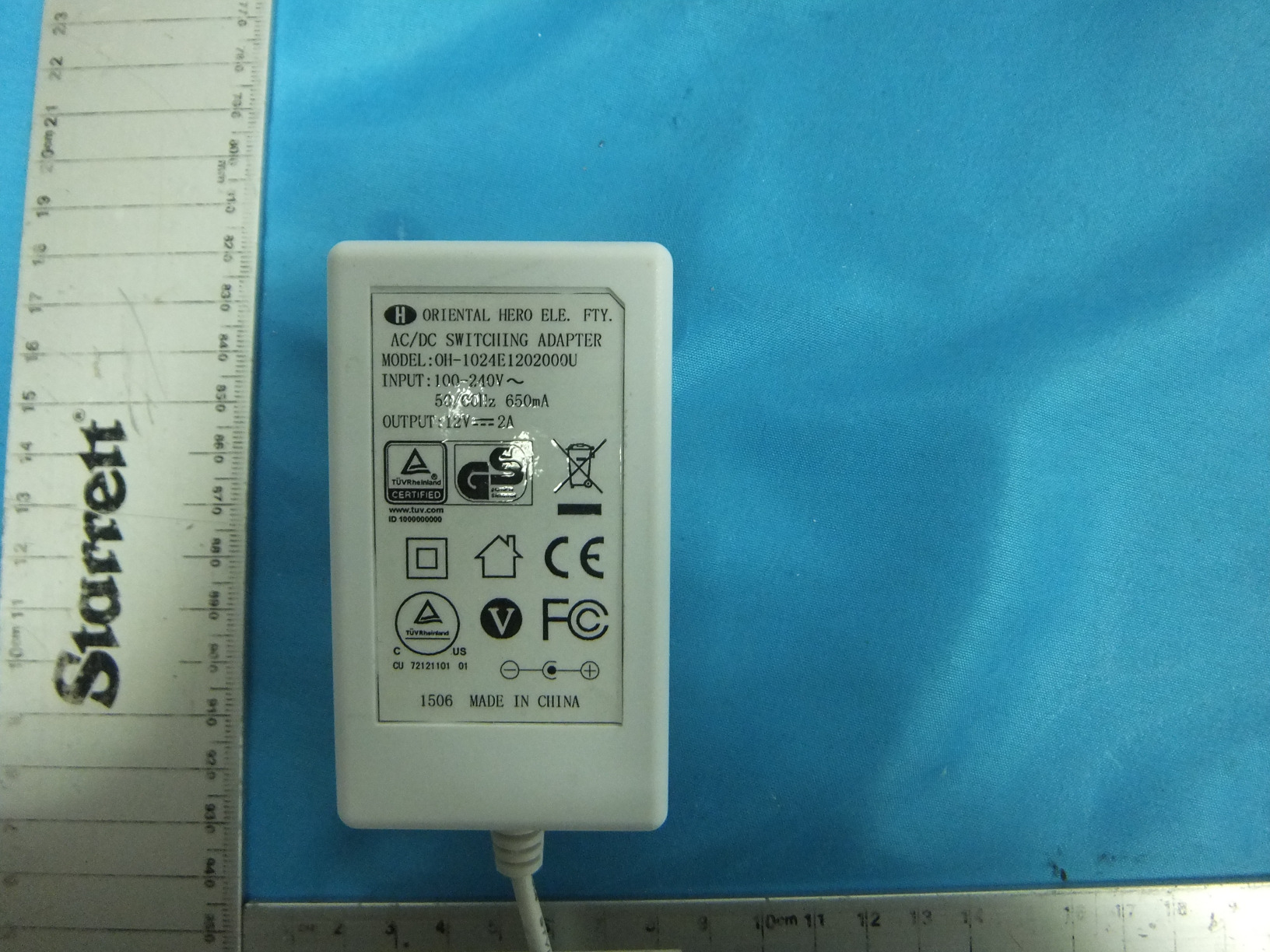 Product image for 2AD8ESKY1