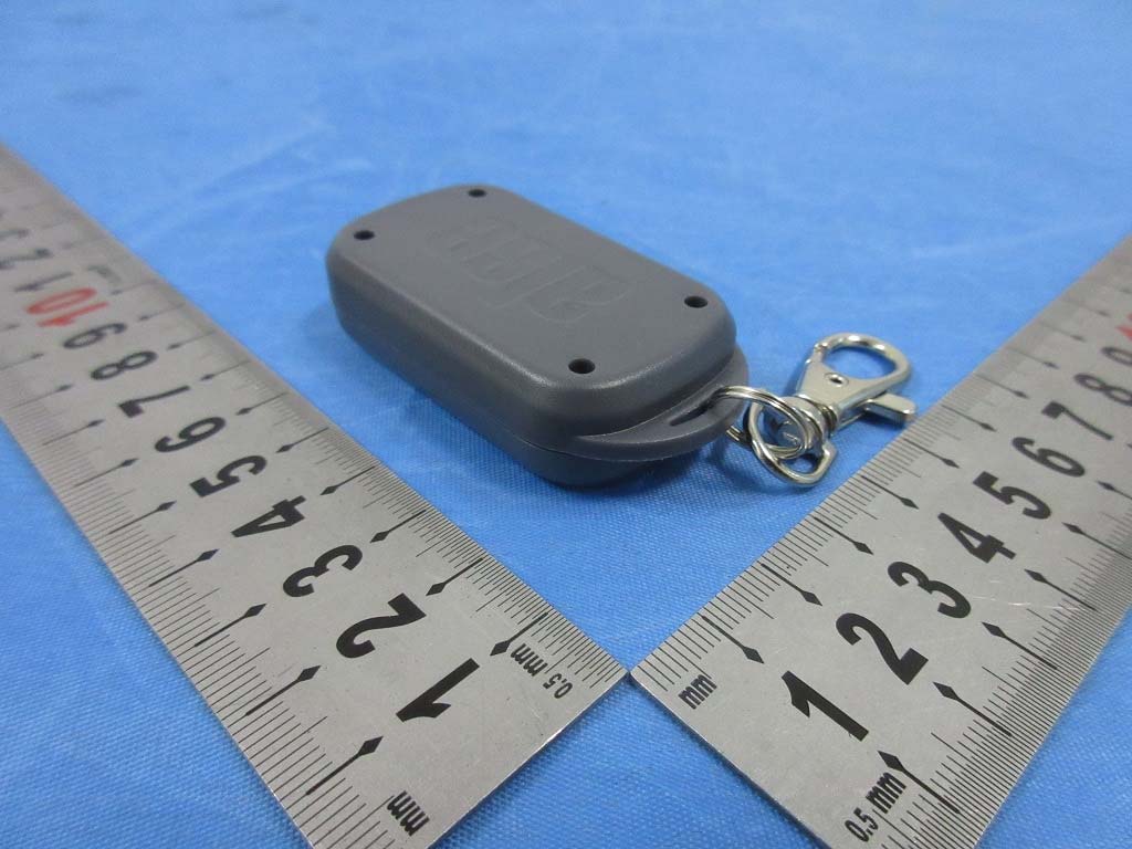 Product image for 2AD8F-DC141