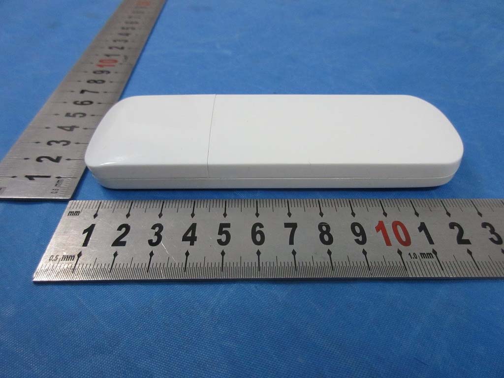 Product image for 2AD8F-DC287