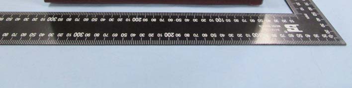 Product image for 2AD8IMT-28SPBT