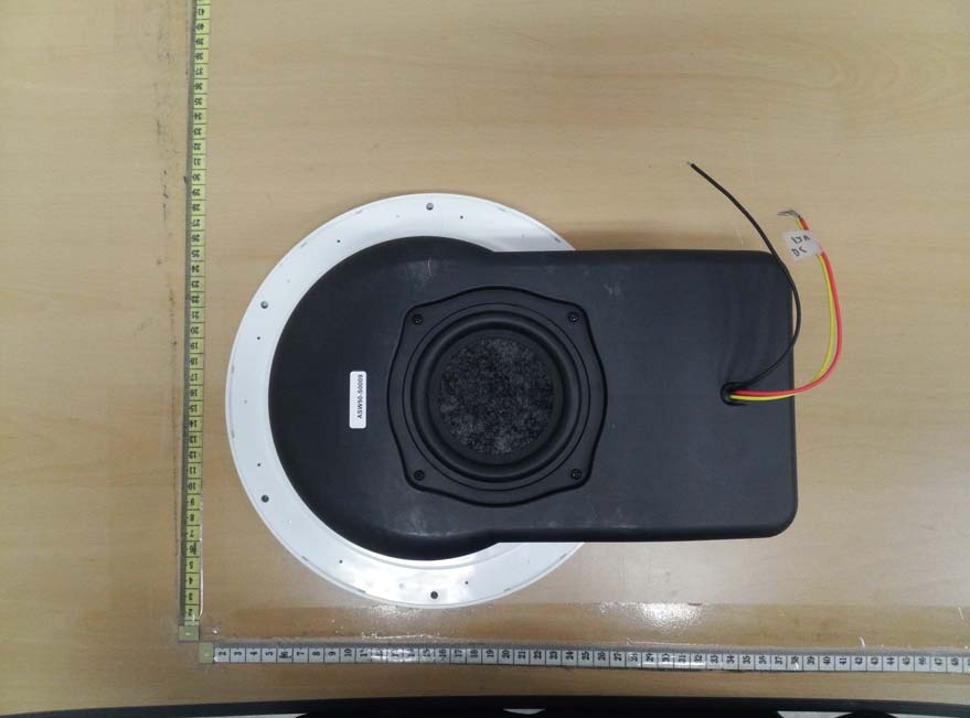 Product image for 2AD8K-ASW50