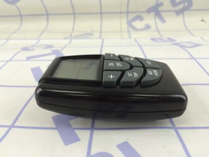 Product image for 2AD8L-SC21874R