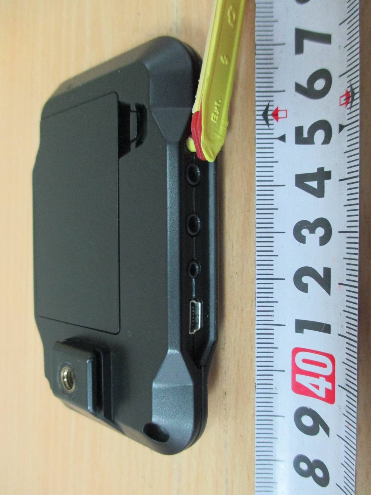 Product image for 2AD8MMS037